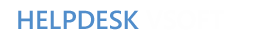 VSoft HelpDesk